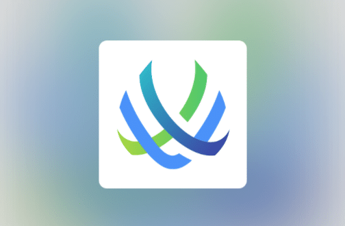 LifeStance Appoints Dr. Teresa DeLuca to Board of Directors