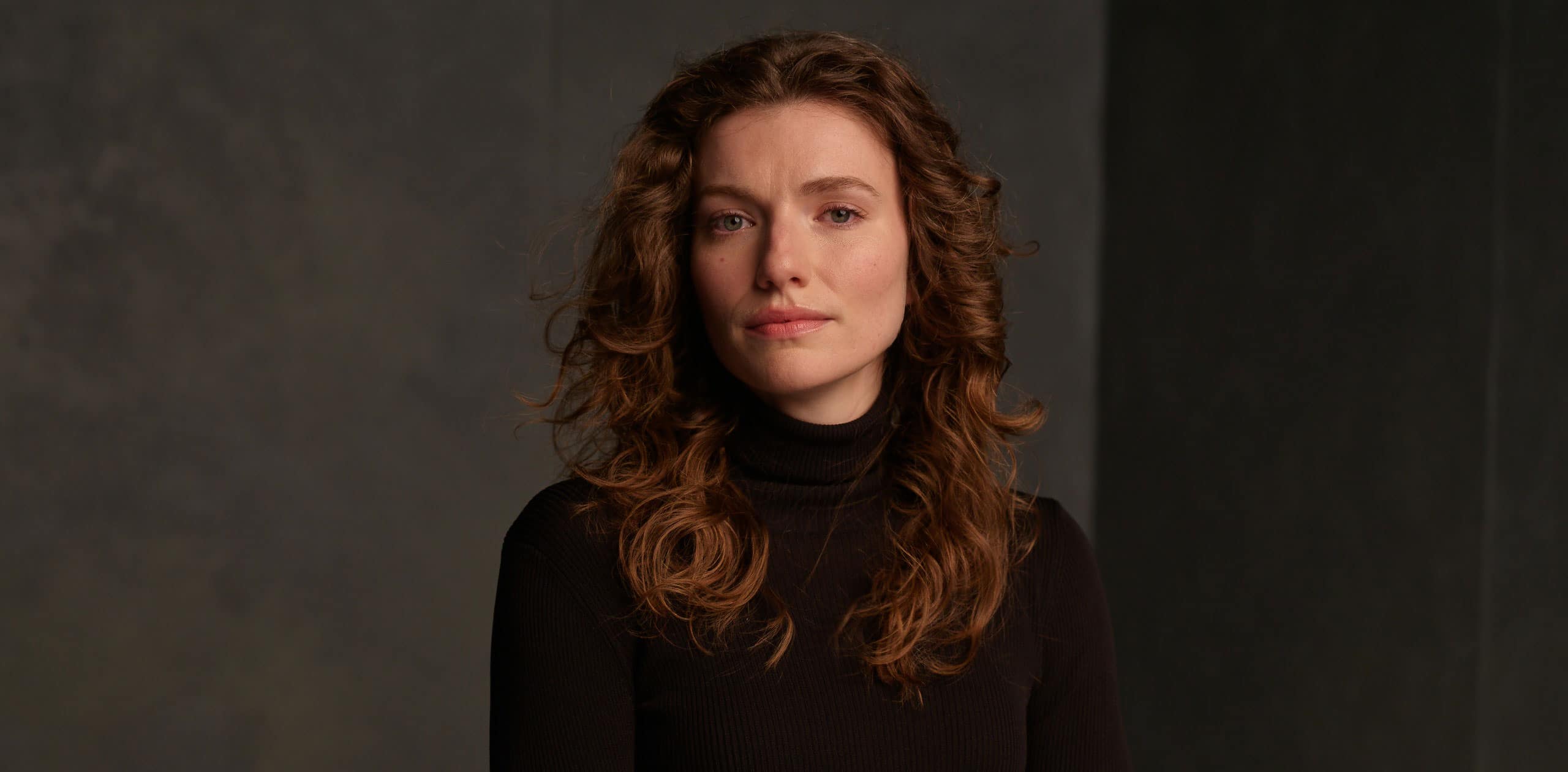 Perinatal Depression Telepsychiatry Appointments Now Available