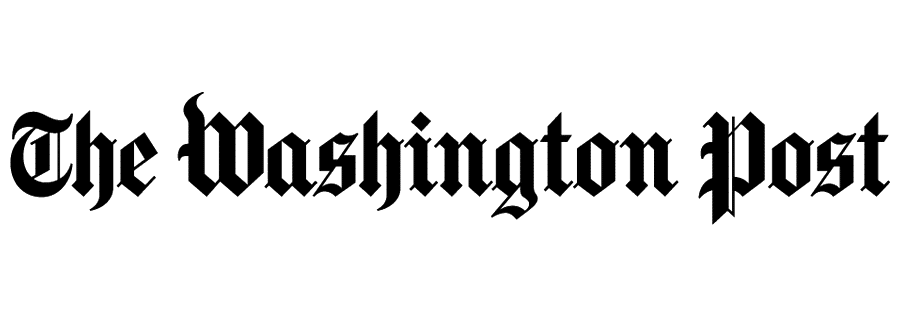 The Washington Post