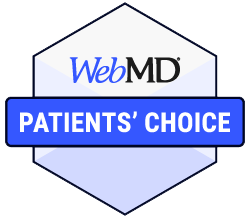 Patients Choice