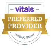 Vitals Preferred Provider