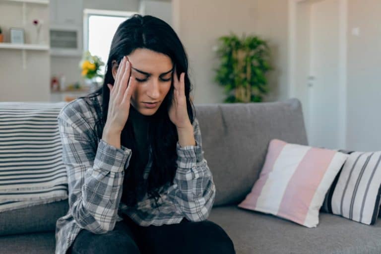  Barriers to Mental Health – Podcast