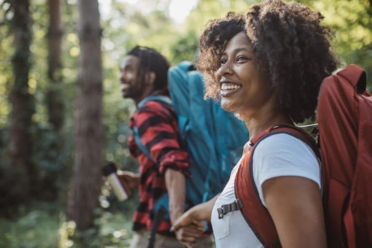 How to Get Out of the Friend Zone Unscathed, According to Relationship Experts