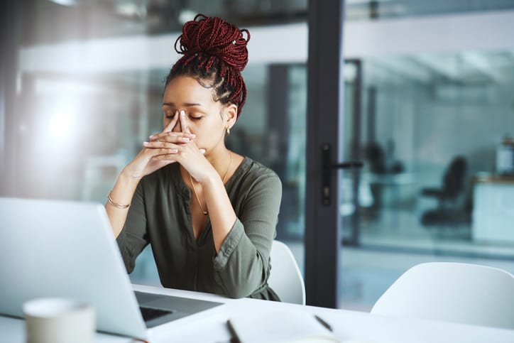  Understanding & managing anxiety with Dr. Richard Rakos – Podcast