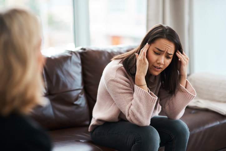  Bipolar Disease featuring client guest appearance – Podcast