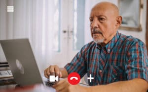Verywell Mind: LifeStance Rated Best Online Psychiatry Service That Accepts Insurance