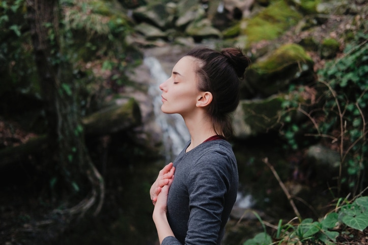 What is Mindfulness and How Can You Practice It? 