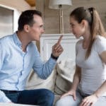 Understanding Your Partner’s Anger Issues and What You Can Do to Help