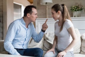 Verywell Mind: LifeStance Rated Best Anger Management Resource for Couples
