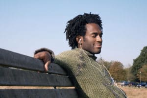 Stress Management Techniques You Can Do Now to Help You Relax  