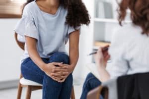 Living With Treatment-Resistant Depression? This Treatment Could Finally Work