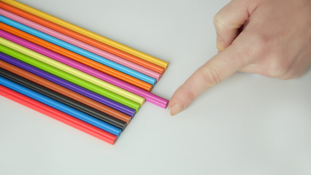 OCD vs. OCPD: What’s the Difference?