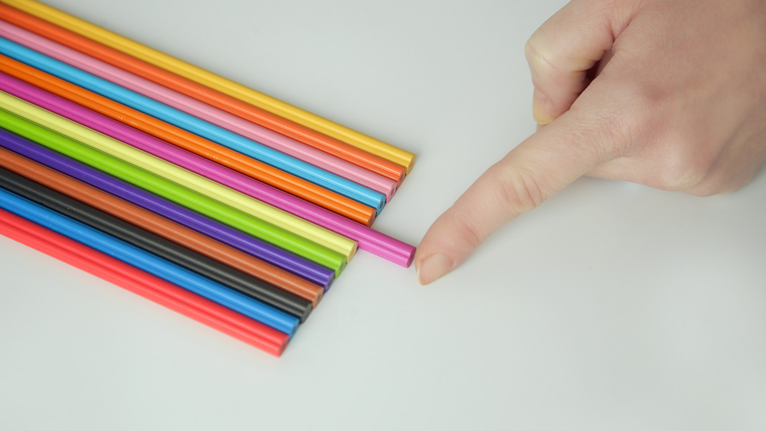 OCD vs. OCPD: What’s the Difference?