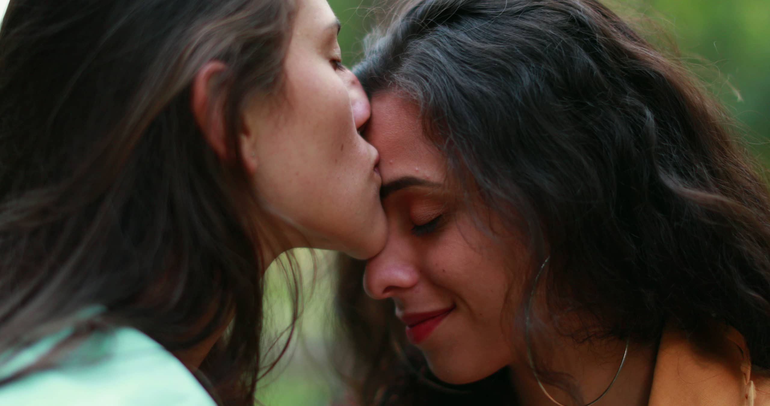 How to Support a Loved One with a Bipolar Disorder