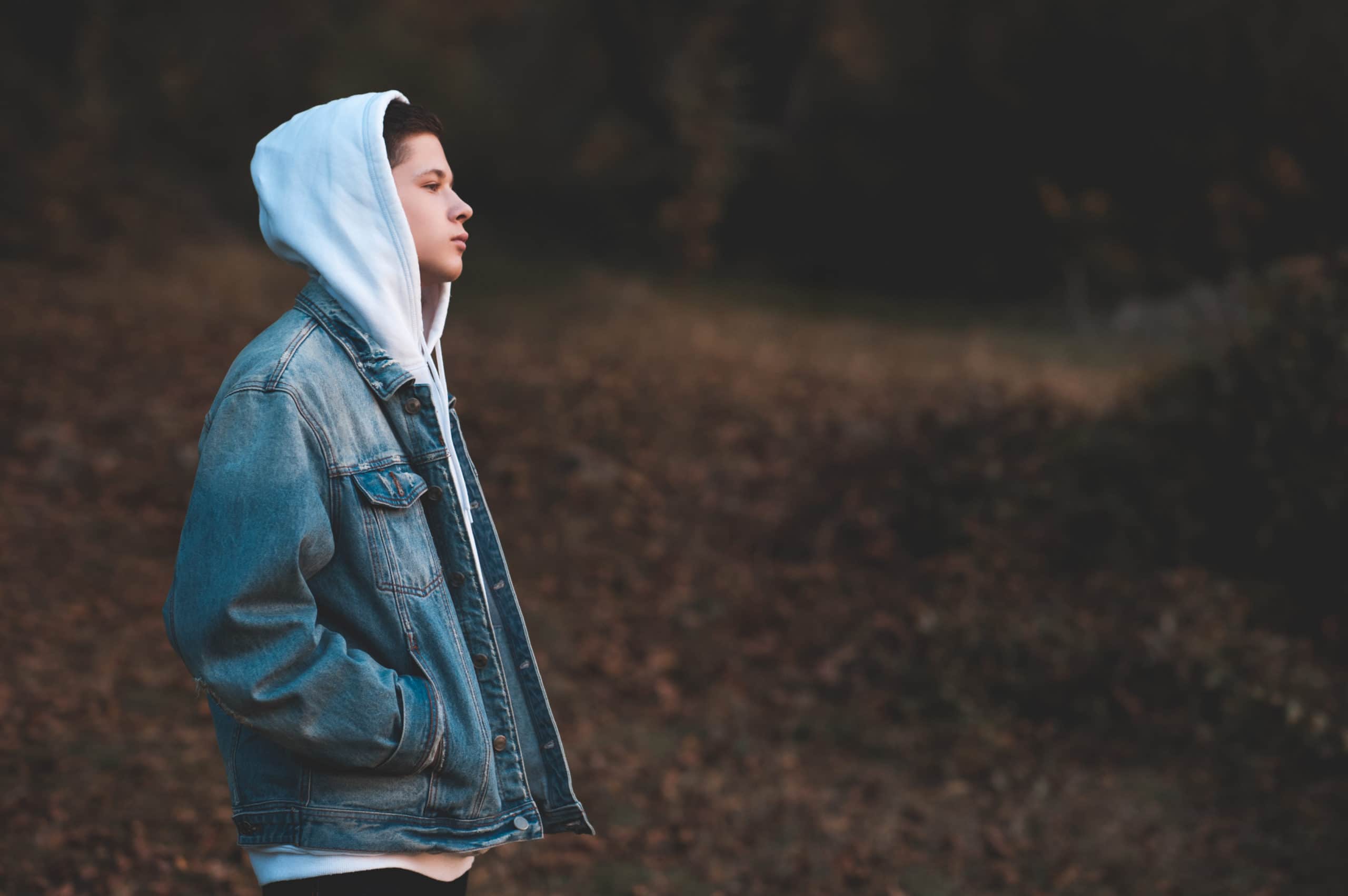 10 Ways to Combat Seasonal Depression