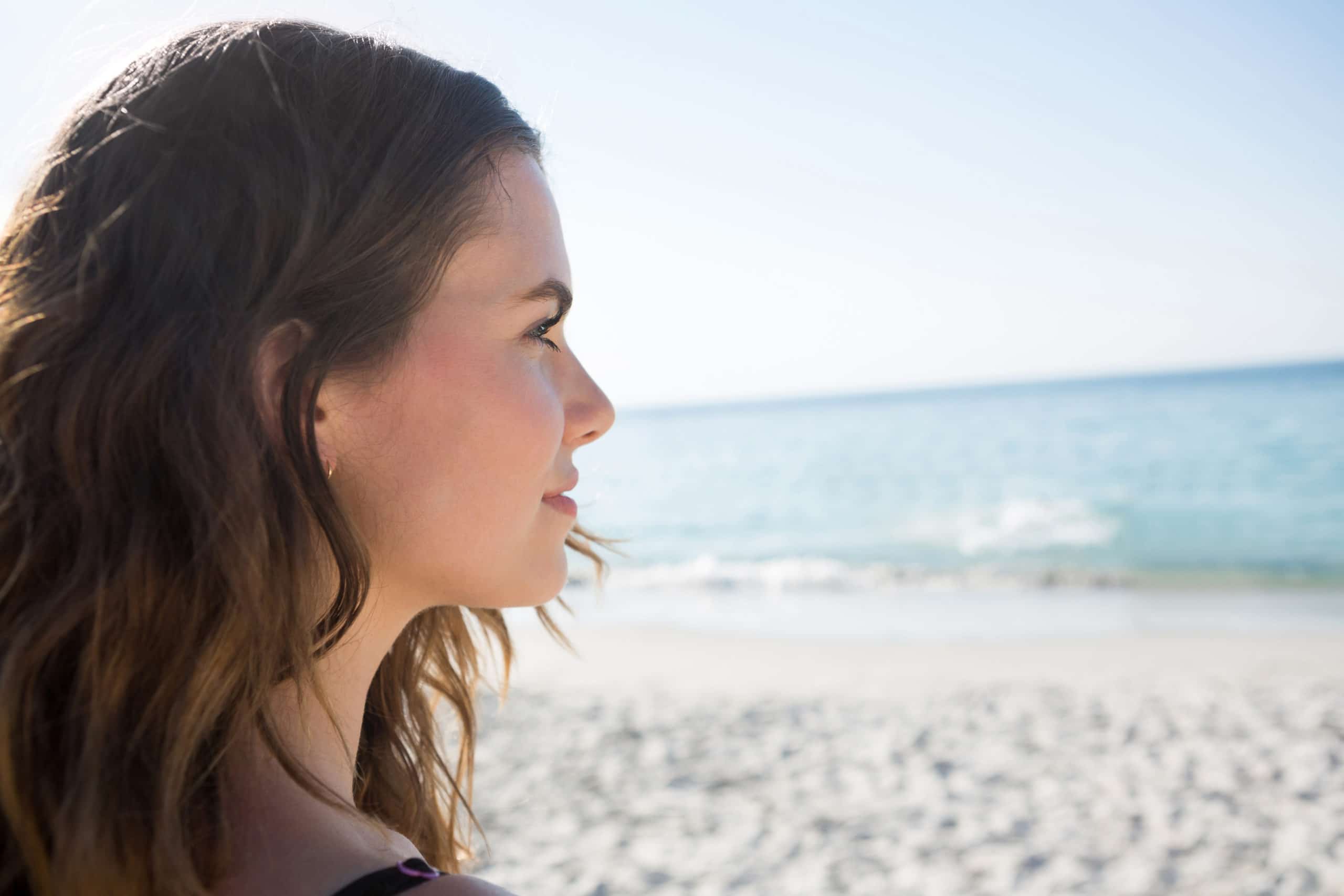 Change Your Brain: How Neuroplasticity Offers Hope