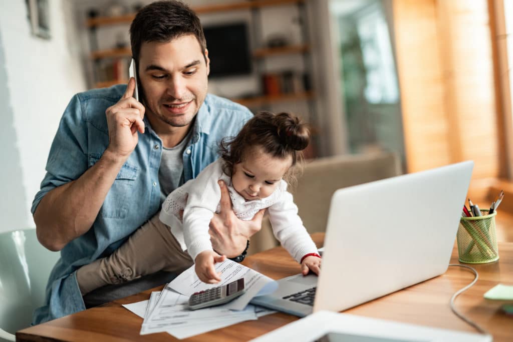 Is Remote Work Better or Worse for Mental Health?