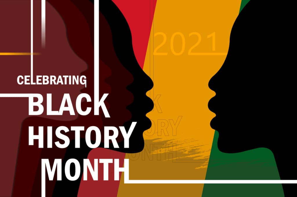 LifeStance Team Reflects on Black History Month and More