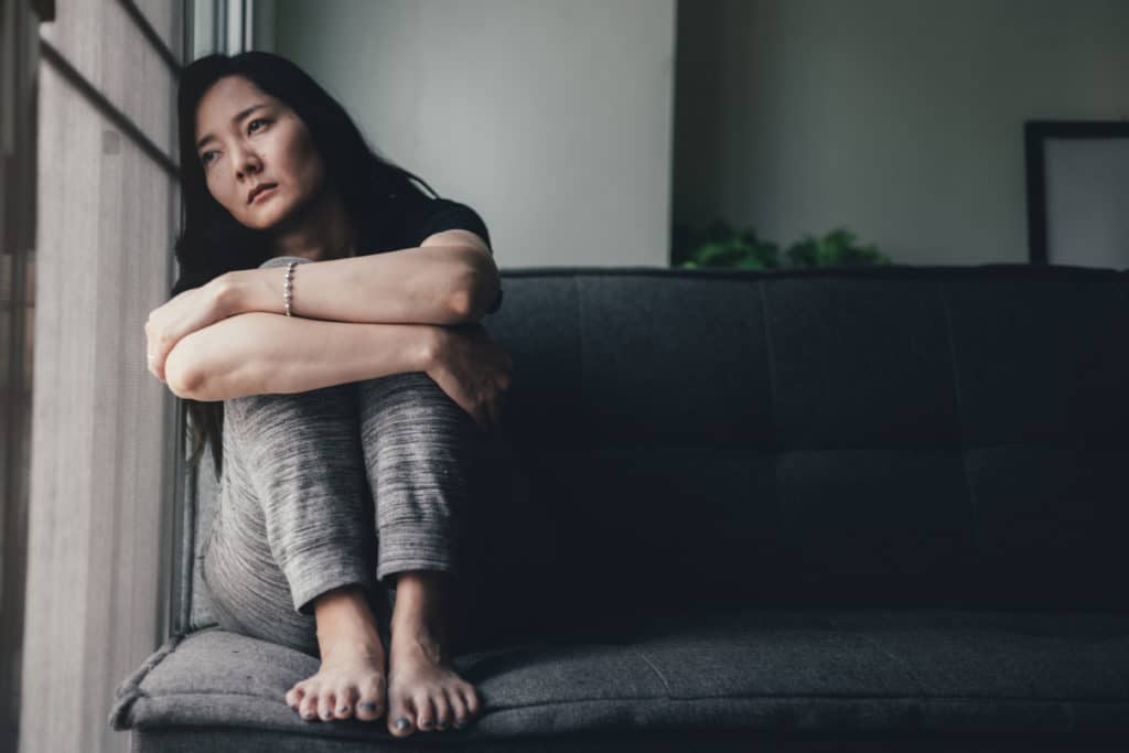 Myths and Facts About Bipolar Disorder