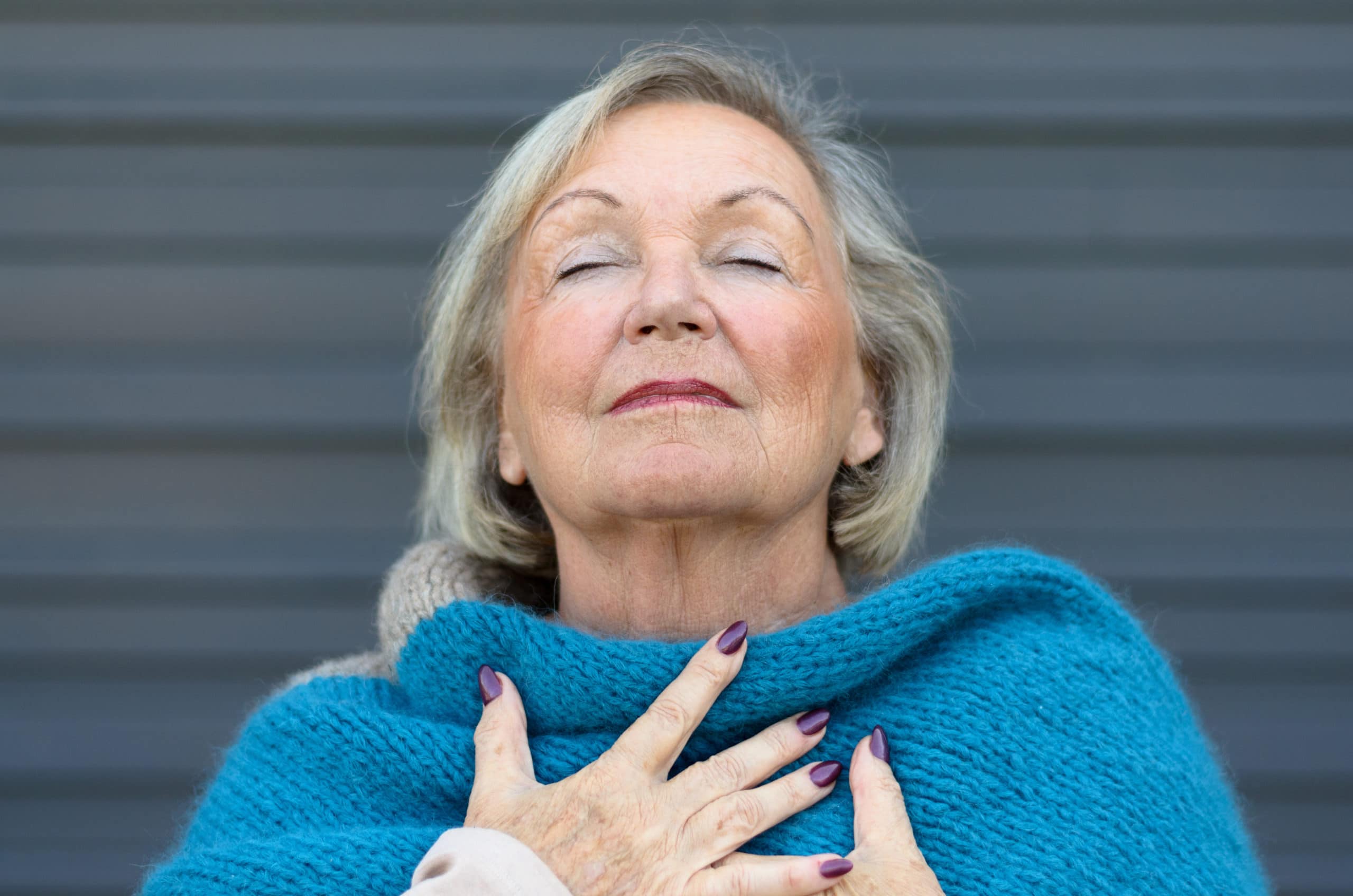 How to Stop a Panic Attack: Symptoms, Quick Strategies, and Proven Tips