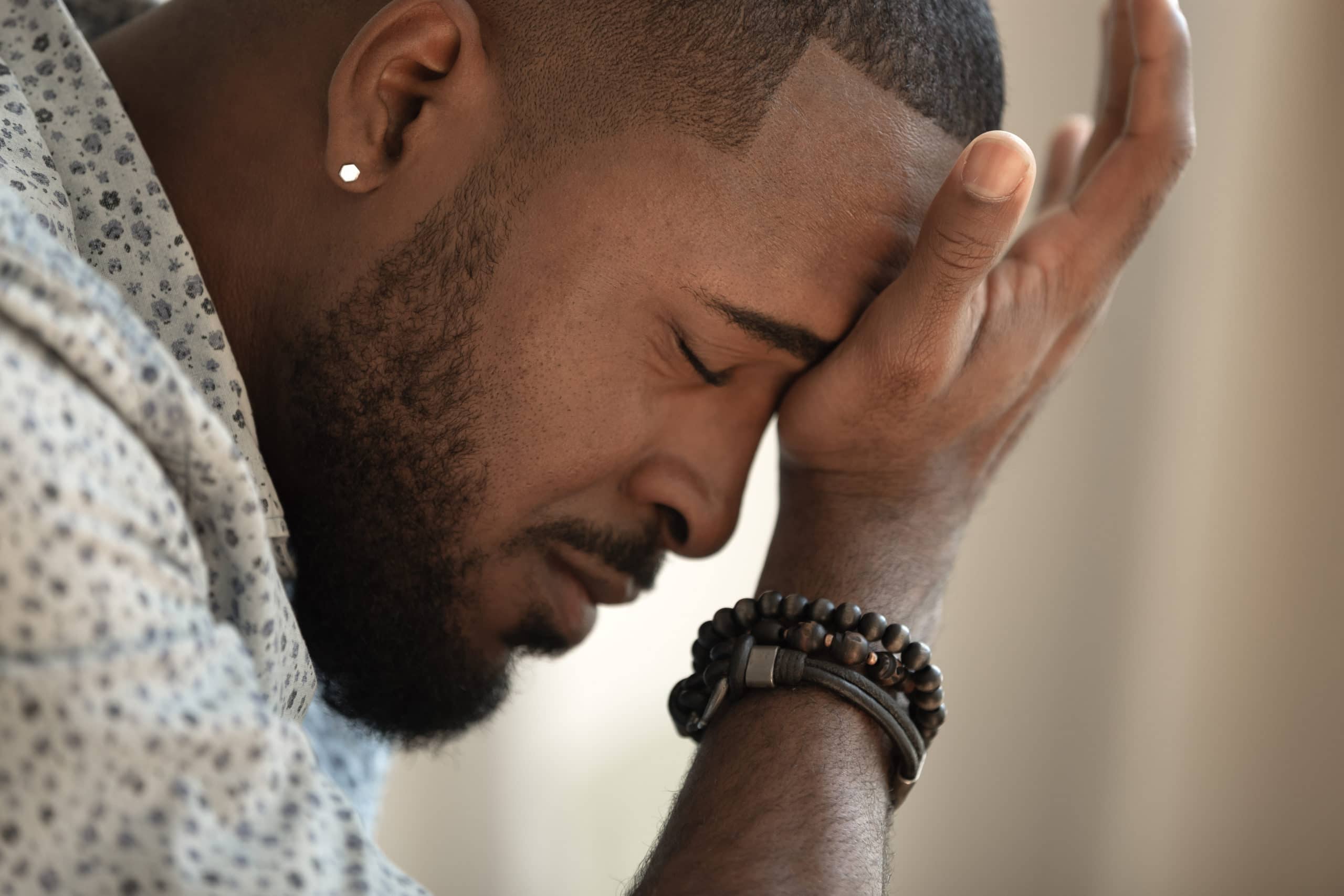Types of Bipolar Disorder: Prevalence, Key Differences, and How to Get Help