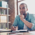 Are You Struggling With Analysis Paralysis?