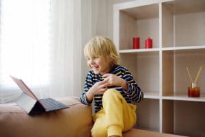 Verywell Mind: LifeStance Rated Best Online Therapy Service for Kids