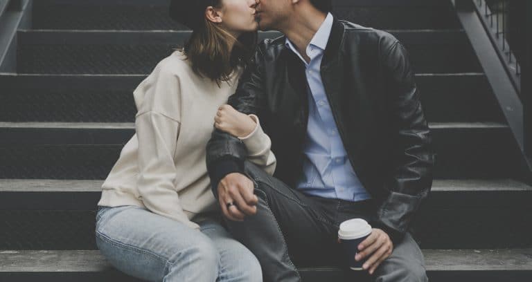 Dating with Bipolar Disorder: A Q&A with the LifeStance CMO