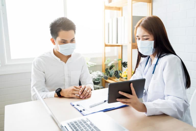 What is Health Anxiety and Evidence-Based Ways To Manage It