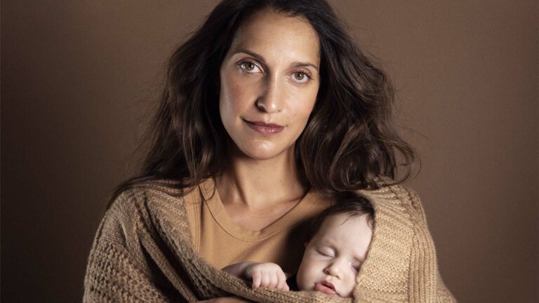 4 Dangerous Myths About PMDD