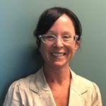 Therapist in Lynnfield, Massachusetts, Lisa Zenofsky, LICSW