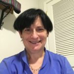 Psychologist and Therapist in Lynnfield, Massachusetts, Melinda S Warner, EdD, ABPdN
