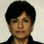 Psychologist and Therapist in Quincy, Massachusetts, Judith Turner, PhD