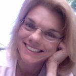 Psychologist and Therapist in Stoneham, Massachusetts, Lisa Scharff, PhD