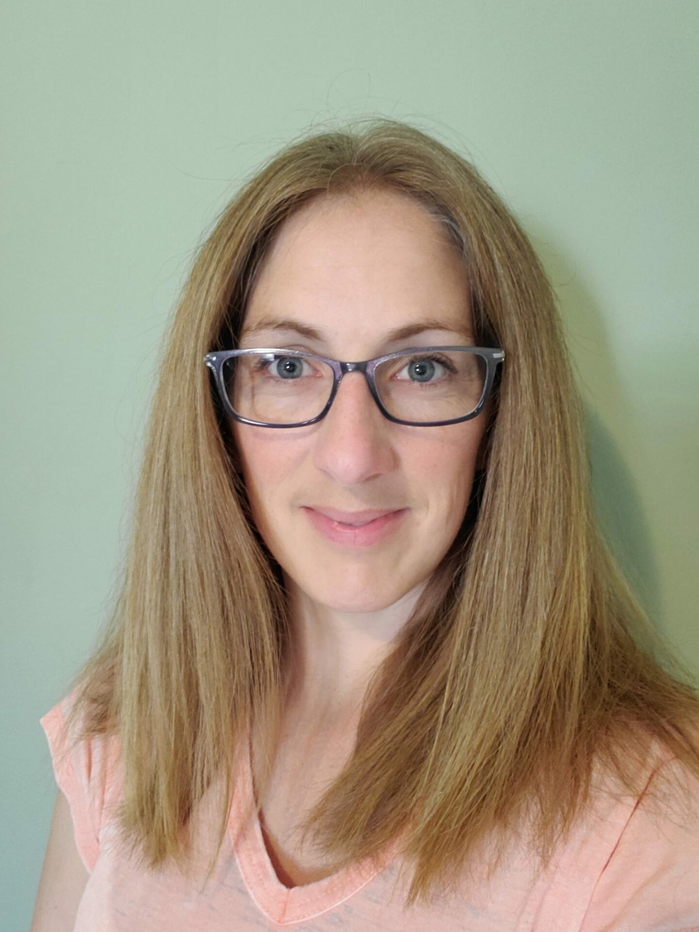 Therapist in Groton, Massachusetts, Jennifer Pollock, LMHC Lifestance