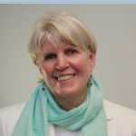 Psychologist and Therapist in Canton, Massachusetts, Ellie McConnaughy, PhD