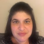 Therapist in Newton, Massachusetts Deborah Lincoln, LICSW