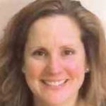 Psychologist and Therapist in Norwood, Massachusetts Allison Lauretti, PhD