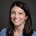 Profile Picture of Erica Kalkut, PhD, ABPP