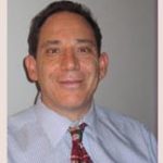 Profile Picture of Horacio Hojman, MD, MBA