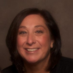 Profile Picture of Joanne R Featherston, MSW, LICSW