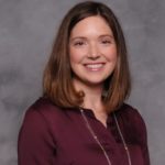 Profile Picture of Lauren Chisholm, PhD