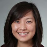 Profile Picture of Cheryl Chen, MD