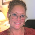 Psychologist and Therapist in Stoneham, Massachusetts, Lynda Bolduc-Hicks, PsyD