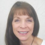 Profile Picture of Nancy Lambert, RDN, LDN