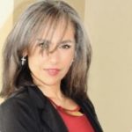 Profile Picture of Nabila Alcordo, RD, LD
