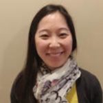 Profile Picture of Angie Wang, RD, LDN
