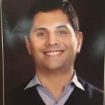 Profile Picture of Sanjeev Dwivedi, MD