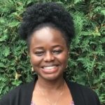 Profile Picture of Abby Babalola, PMHNP &#8211; BC