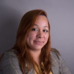 Profile Picture of Zoleidy Burgos-Hernandez, LMHC